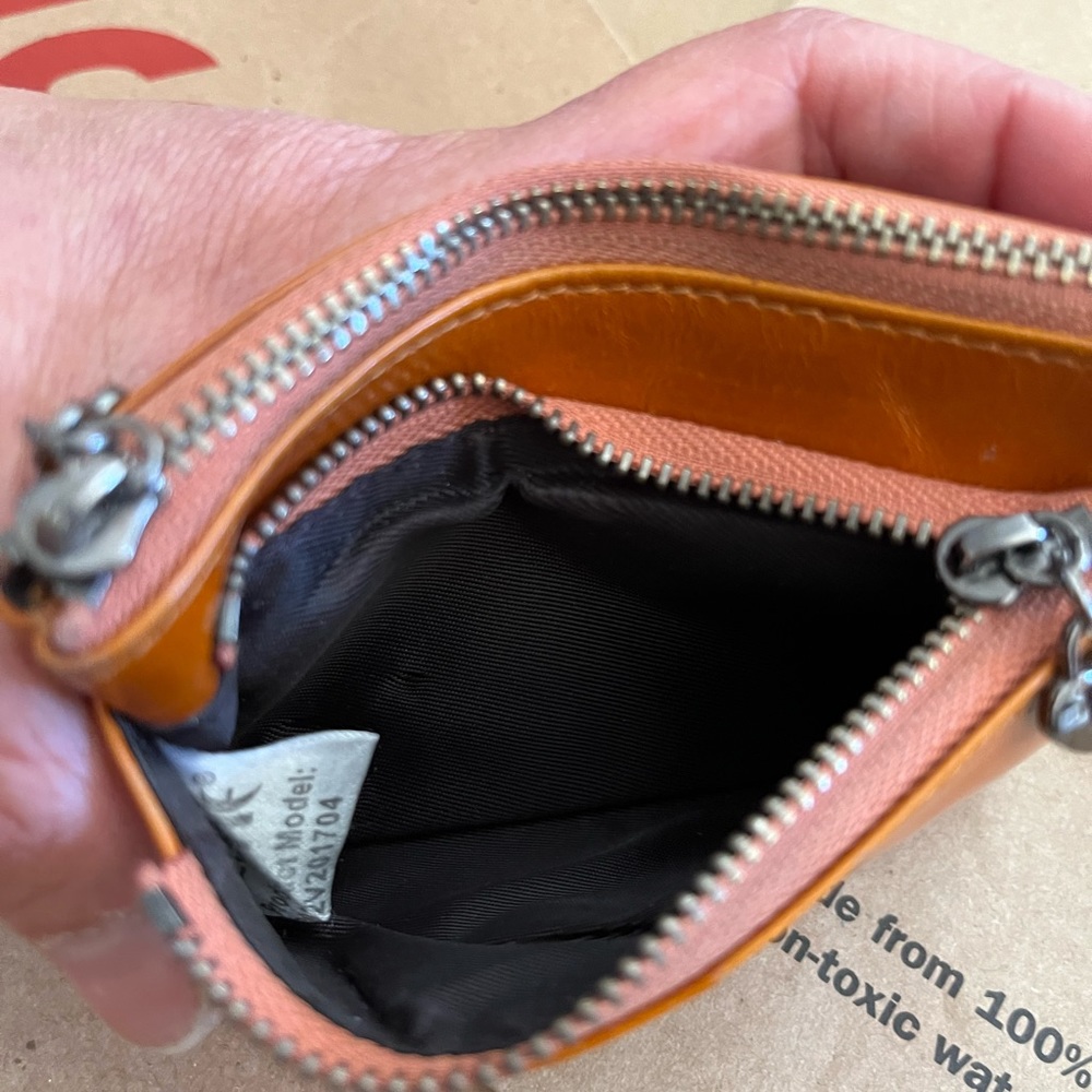 Wallet - Picture 3 of 5